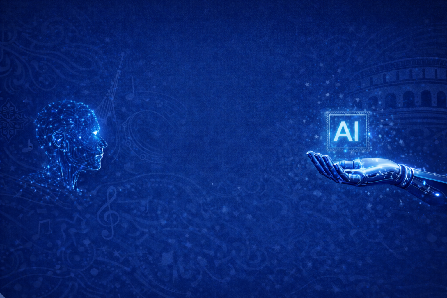 O'tgan yilgi 'Digital Uzbekistan 2024' forumi 1